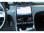 Mercedes-Benz C-klasse Estate 200 d Business Line 163PK | BTW-Auto | Climate Control | Camera | Stoelverwarming | Cruise Control