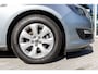 Opel Astra Sports Tourer 1.4 Turbo Business +