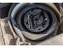 Opel Astra Sports Tourer 1.4 Turbo Business +