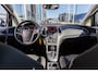 Opel Astra Sports Tourer 1.4 Turbo Business +
