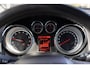 Opel Astra Sports Tourer 1.4 Turbo Business +
