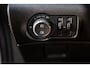 Opel Astra Sports Tourer 1.4 Turbo Business +