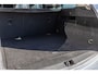 Opel Astra Sports Tourer 1.4 Turbo Business +