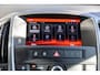 Opel Astra Sports Tourer 1.4 Turbo Business +