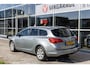 Opel Astra Sports Tourer 1.4 Turbo Business +