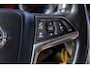 Opel Astra Sports Tourer 1.4 Turbo Business +
