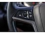 Opel Astra Sports Tourer 1.4 Turbo Business +