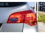 Opel Astra Sports Tourer 1.4 Turbo Business +