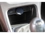 Opel Astra Sports Tourer 1.4 Turbo Business +