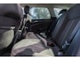 Opel Astra Sports Tourer 1.4 Turbo Business +