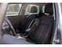 Opel Astra Sports Tourer 1.4 Turbo Business +