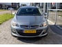 Opel Astra Sports Tourer 1.4 Turbo Business +