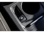 Opel Astra Sports Tourer 1.4 Turbo Business +
