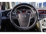 Opel Astra Sports Tourer 1.4 Turbo Business +
