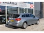Opel Astra Sports Tourer 1.4 Turbo Business +