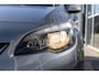 Opel Astra Sports Tourer 1.4 Turbo Business +