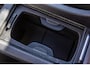 Opel Astra Sports Tourer 1.4 Turbo Business +