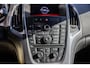 Opel Astra Sports Tourer 1.4 Turbo Business +