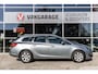 Opel Astra Sports Tourer 1.4 Turbo Business +