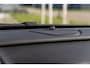 Opel Astra Sports Tourer 1.4 Turbo Business +