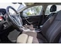 Opel Astra Sports Tourer 1.4 Turbo Business +