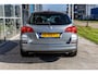 Opel Astra Sports Tourer 1.4 Turbo Business +