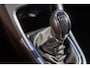 Opel Astra Sports Tourer 1.4 Turbo Business +