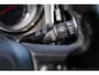 Opel Astra Sports Tourer 1.4 Turbo Business +