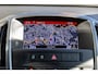 Opel Astra Sports Tourer 1.4 Turbo Business +