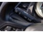 Opel Astra Sports Tourer 1.4 Turbo Business +