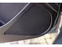 Opel Astra Sports Tourer 1.4 Turbo Business +