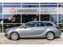 Opel Astra Sports Tourer 1.4 Turbo Business +