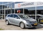 Opel Astra Sports Tourer 1.4 Turbo Business +