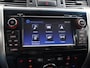 Nissan Navara 2.3 dCi 5-PERS. DUBBEL CABINE 190 PK AUT. EURO 6 TEKNA + 3500 KG TREKHAAK | 18 INCH A/T | CAMERA