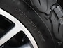 Nissan Navara 2.3 dCi 5-PERS. DUBBEL CABINE 190 PK AUT. EURO 6 TEKNA + 3500 KG TREKHAAK | 18 INCH A/T | CAMERA