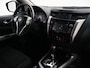 Nissan Navara 2.3 dCi 5-PERS. DUBBEL CABINE 190 PK AUT. EURO 6 TEKNA + 3500 KG TREKHAAK | 18 INCH A/T | CAMERA