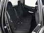 Nissan Navara 2.3 dCi 5-PERS. DUBBEL CABINE 190 PK AUT. EURO 6 TEKNA + 3500 KG TREKHAAK | 18 INCH A/T | CAMERA