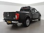 Nissan Navara 2.3 dCi 5-PERS. DUBBEL CABINE 190 PK AUT. EURO 6 TEKNA + 3500 KG TREKHAAK | 18 INCH A/T | CAMERA