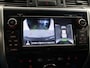 Nissan Navara 2.3 dCi 5-PERS. DUBBEL CABINE 190 PK AUT. EURO 6 TEKNA + 3500 KG TREKHAAK | 18 INCH A/T | CAMERA