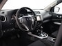 Nissan Navara 2.3 dCi 5-PERS. DUBBEL CABINE 190 PK AUT. EURO 6 TEKNA + 3500 KG TREKHAAK | 18 INCH A/T | CAMERA