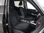Nissan Navara 2.3 dCi 5-PERS. DUBBEL CABINE 190 PK AUT. EURO 6 TEKNA + 3500 KG TREKHAAK | 18 INCH A/T | CAMERA