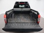 Nissan Navara 2.3 dCi 5-PERS. DUBBEL CABINE 190 PK AUT. EURO 6 TEKNA + 3500 KG TREKHAAK | 18 INCH A/T | CAMERA