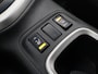 Nissan Navara 2.3 dCi 5-PERS. DUBBEL CABINE 190 PK AUT. EURO 6 TEKNA + 3500 KG TREKHAAK | 18 INCH A/T | CAMERA