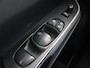Nissan Navara 2.3 dCi 5-PERS. DUBBEL CABINE 190 PK AUT. EURO 6 TEKNA + 3500 KG TREKHAAK | 18 INCH A/T | CAMERA