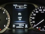 Nissan Navara 2.3 dCi 5-PERS. DUBBEL CABINE 190 PK AUT. EURO 6 TEKNA + 3500 KG TREKHAAK | 18 INCH A/T | CAMERA