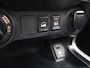Nissan Navara 2.3 dCi 5-PERS. DUBBEL CABINE 190 PK AUT. EURO 6 TEKNA + 3500 KG TREKHAAK | 18 INCH A/T | CAMERA