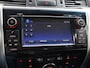 Nissan Navara 2.3 dCi 5-PERS. DUBBEL CABINE 190 PK AUT. EURO 6 TEKNA + 3500 KG TREKHAAK | 18 INCH A/T | CAMERA
