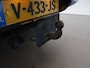 Nissan Navara 2.3 dCi 5-PERS. DUBBEL CABINE 190 PK AUT. EURO 6 TEKNA + 3500 KG TREKHAAK | 18 INCH A/T | CAMERA