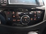 Nissan Navara 2.3 dCi 5-PERS. DUBBEL CABINE 190 PK AUT. EURO 6 TEKNA + 3500 KG TREKHAAK | 18 INCH A/T | CAMERA
