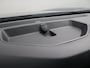 Nissan Navara 2.3 dCi 5-PERS. DUBBEL CABINE 190 PK AUT. EURO 6 TEKNA + 3500 KG TREKHAAK | 18 INCH A/T | CAMERA